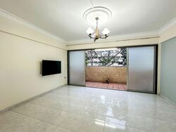 Blk 142 Serangoon North Avenue 1 (Serangoon), HDB Executive #606576891